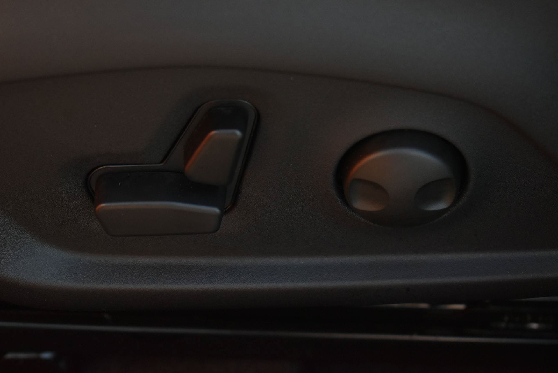 New 2026 Jeep Compass Latitude AWD/4WD image 14