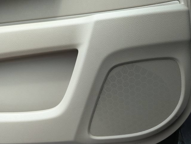 Used 2017 Honda Pilot EX-L image 34