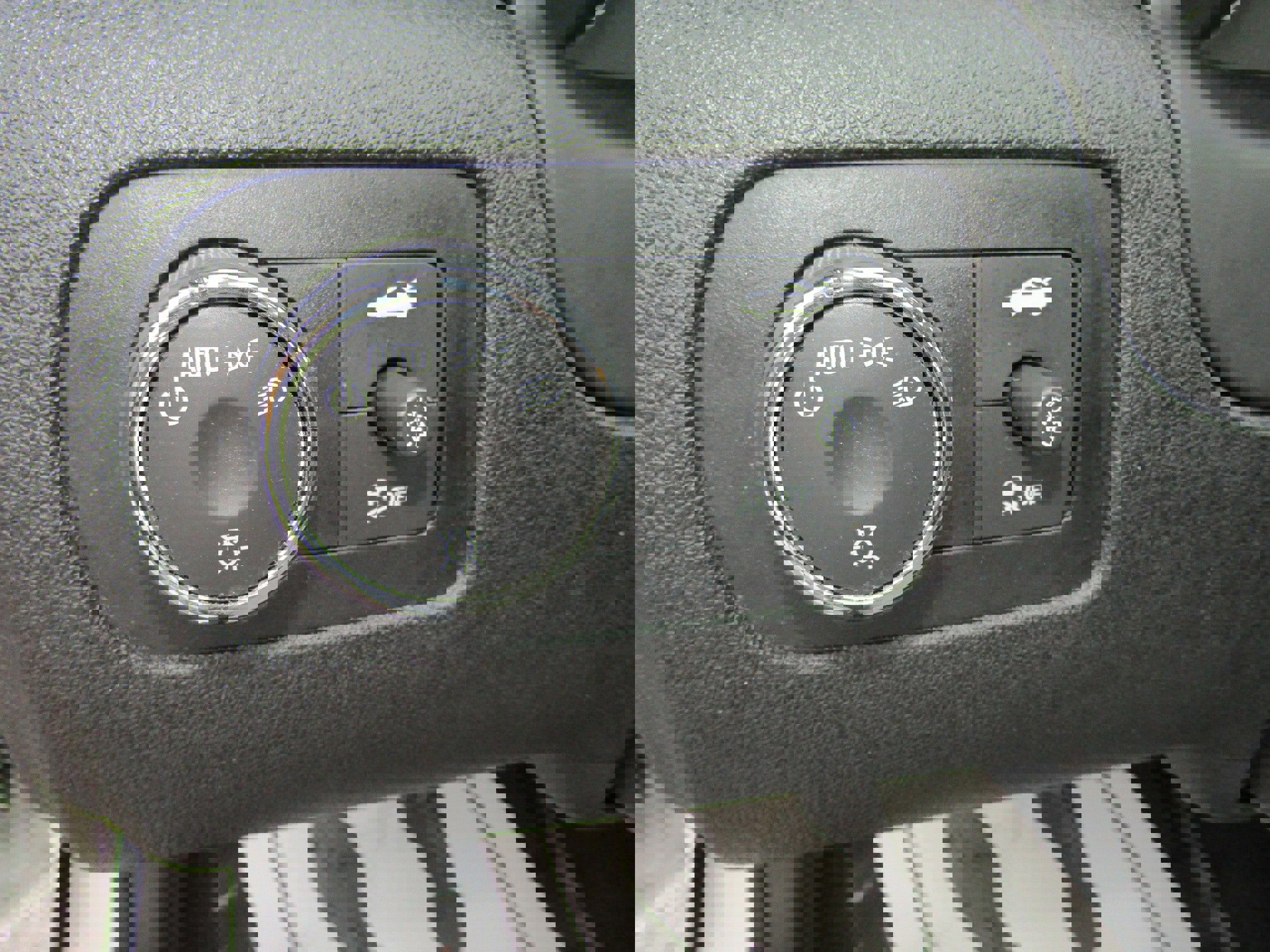 Used 2013 Chevrolet Impala LT FWD image 20