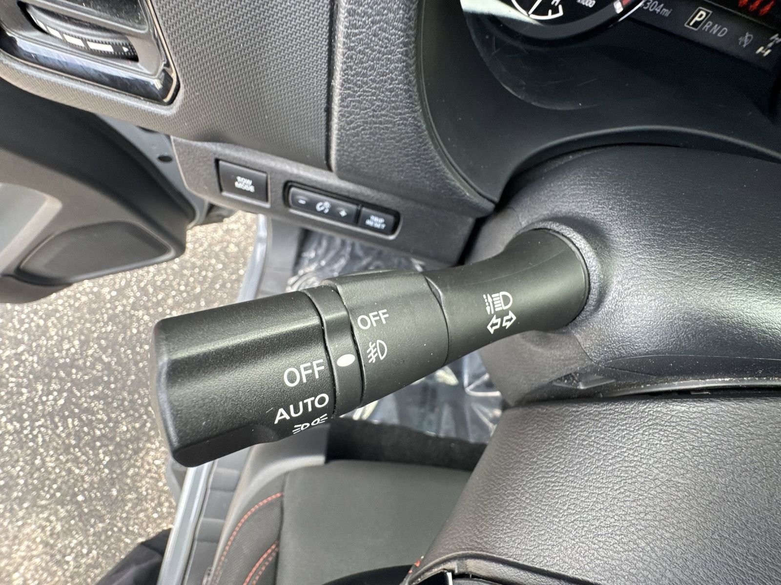 Certified 2024 Nissan Frontier PRO-4X w/ Off-Road Protection Package image 25