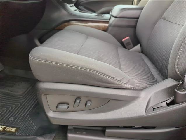 Used 2018 Chevrolet Tahoe LS RWD image 12