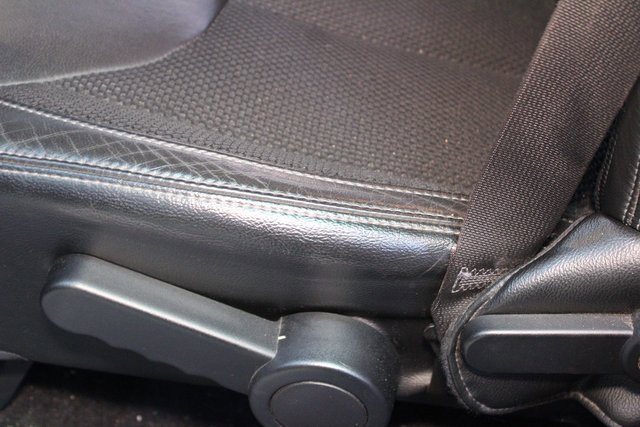 Used 2017 Jeep Wrangler Unlimited Sahara image 17