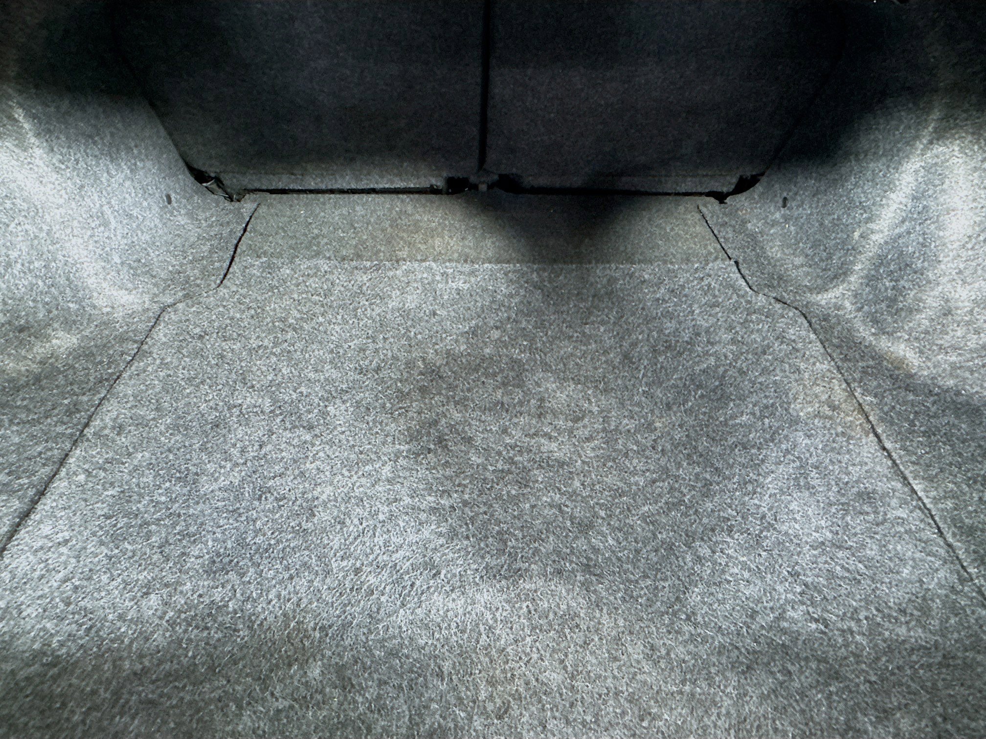 Used 2021 Ford Mustang GT w/ Equipment Group 301A RWD image 30