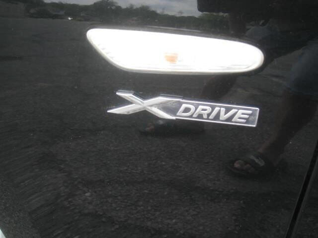 Used 2012 BMW 328i xDrive Coupe image 29