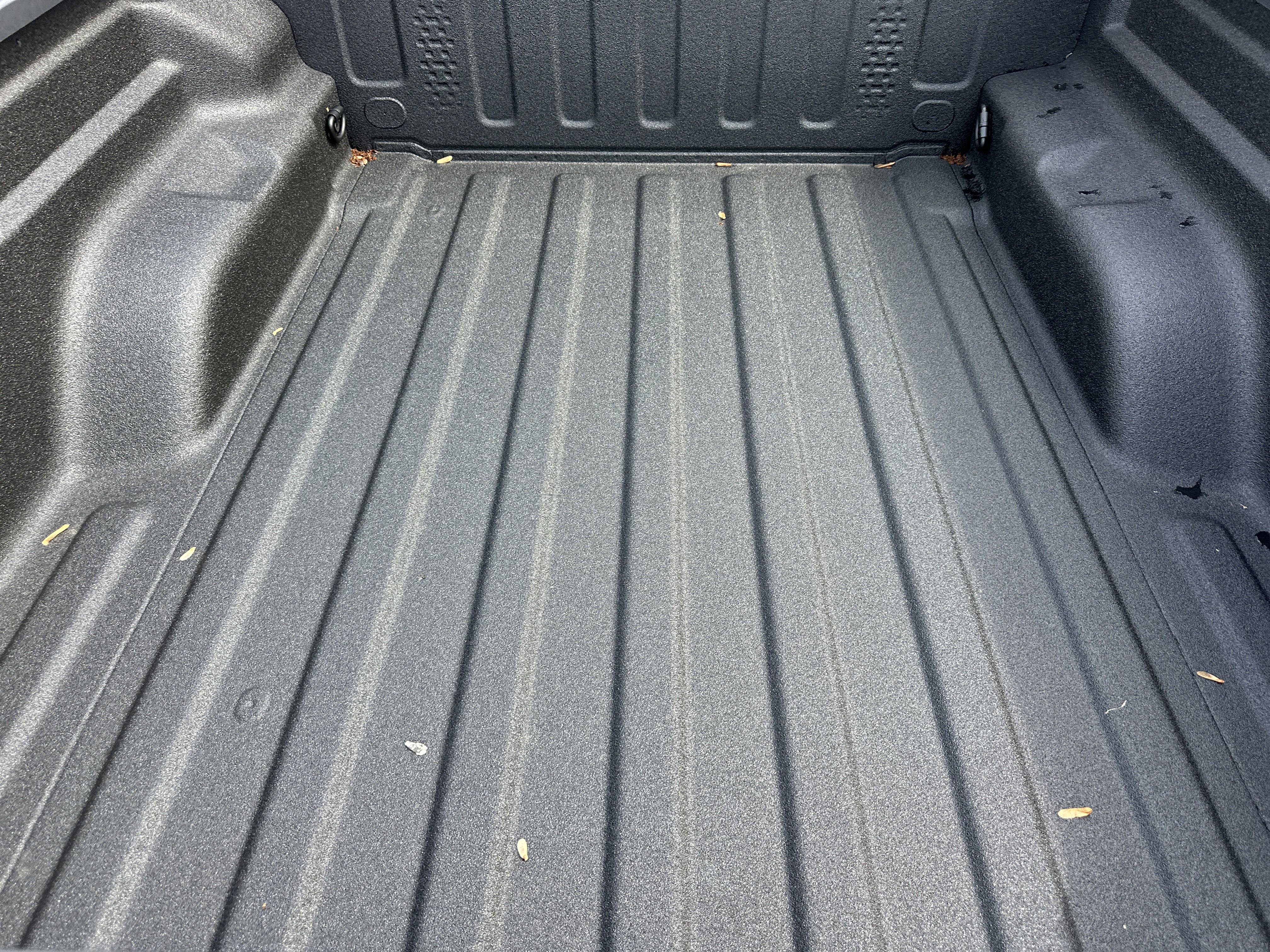 New 2025 Jeep Gladiator Sport image 14