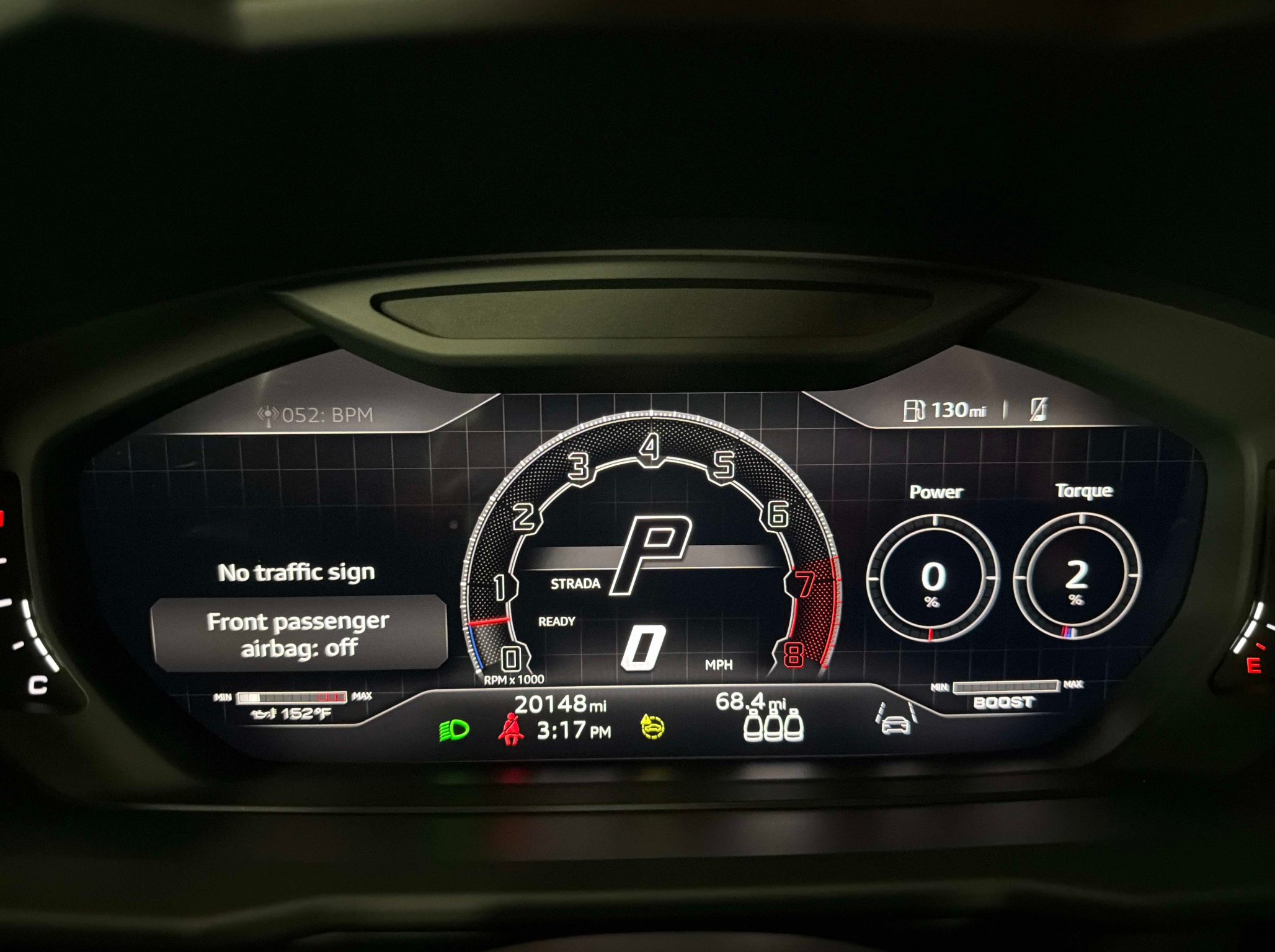 Used 2023 Lamborghini Urus S AWD/4WD image 45