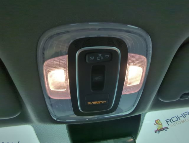 New 2026 Hyundai Elantra SEL Sport Premium FWD image 24