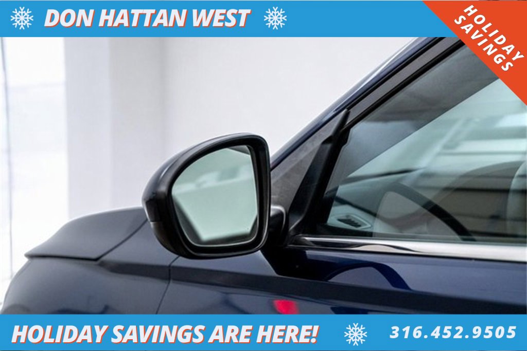 Used 2020 Nissan Altima 2.5 S image 30