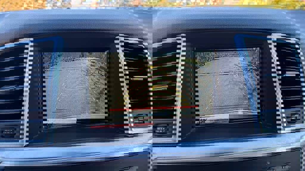 Used 2014 Mercedes-Benz ML 350 4MATIC image 16