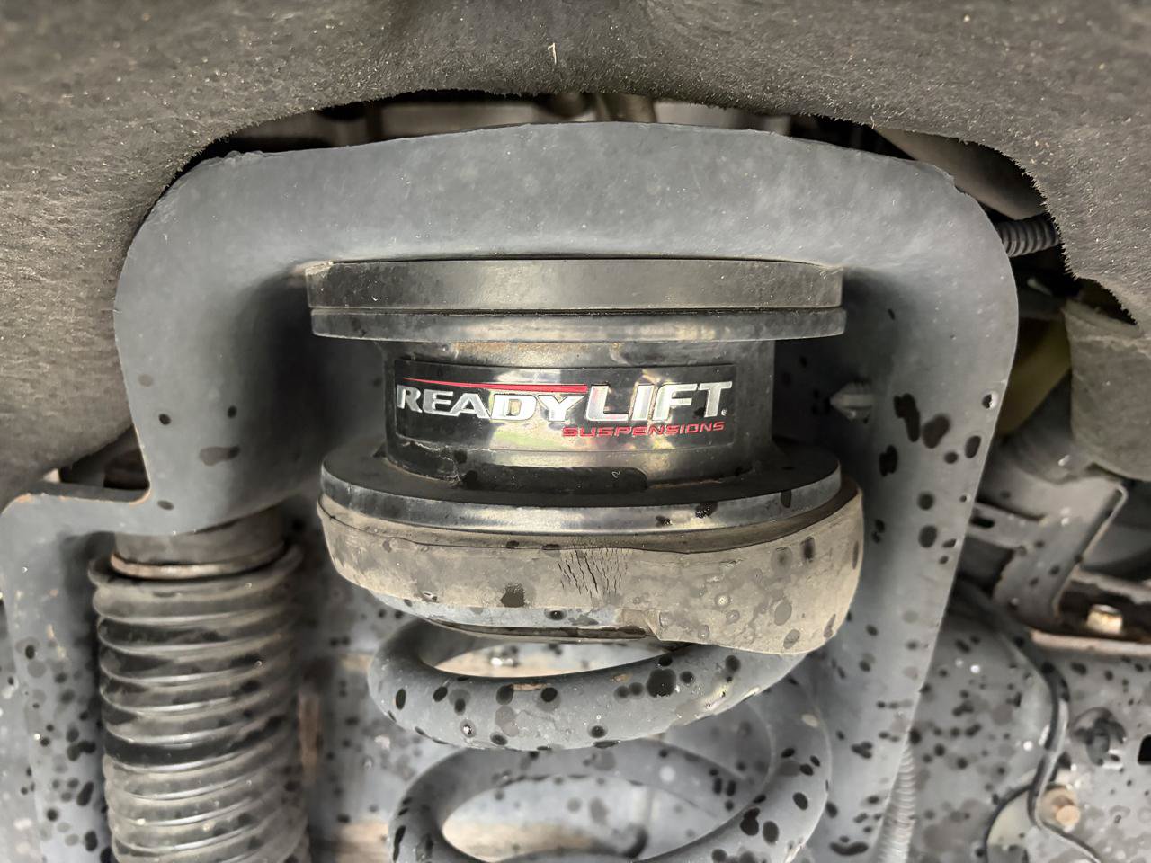 Used 2020 Ford F250 XLT w/ Tremor Off-Road Package AWD/4WD image 19