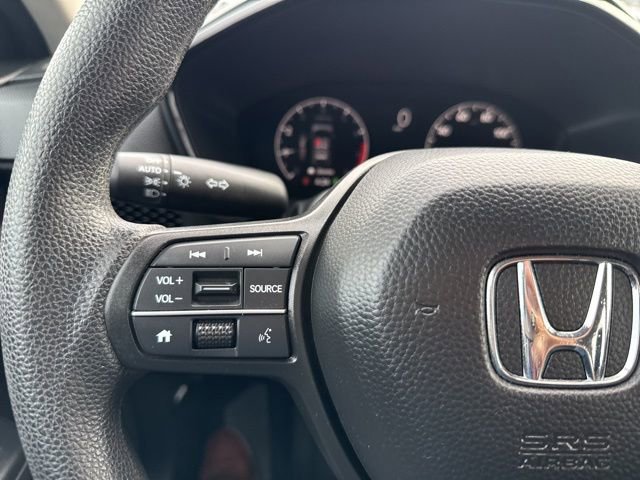 Used 2023 Honda CR-V LX image 34