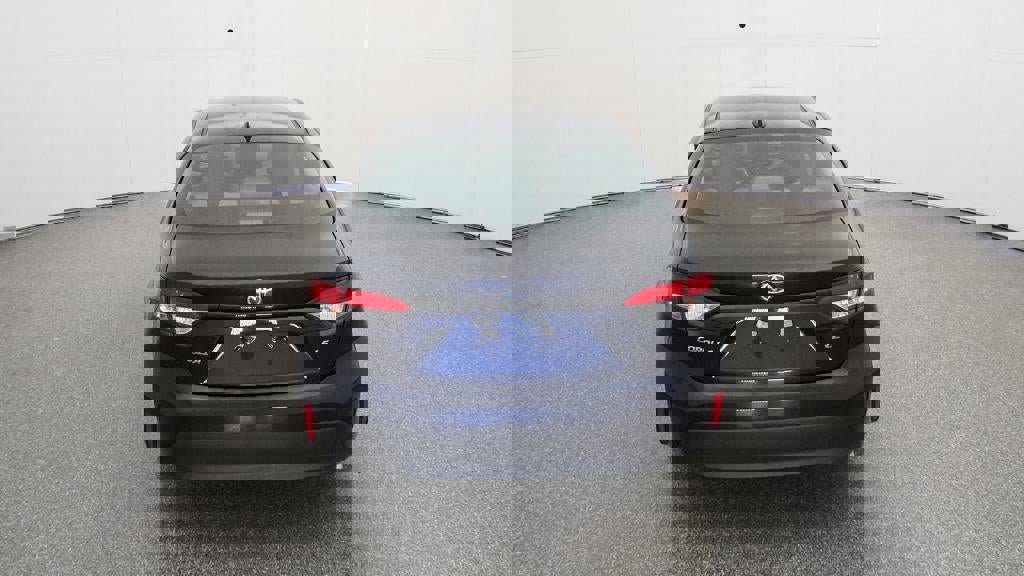 New 2026 Toyota Corolla LE image 7