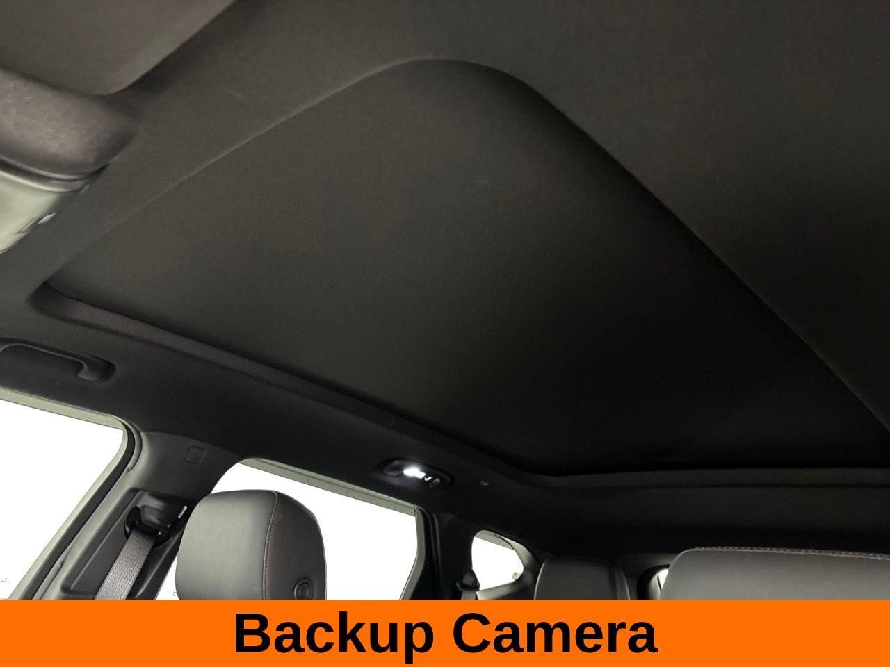 Used 2023 Chevrolet Blazer RS AWD/4WD image 10