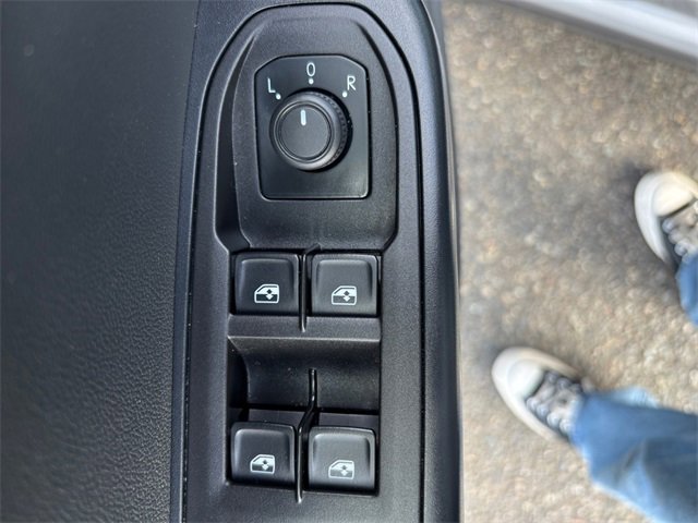 Used 2024 Volkswagen Taos S image 16