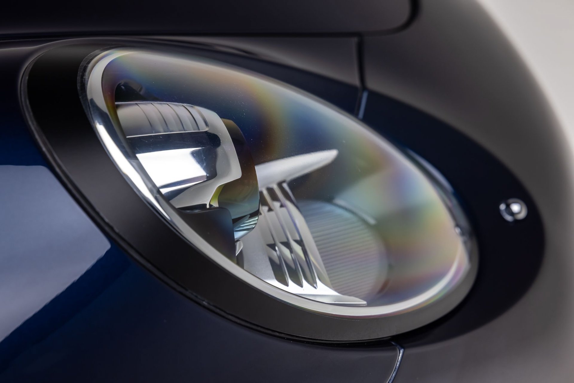 Used 2014 Porsche 911 Carrera image 30