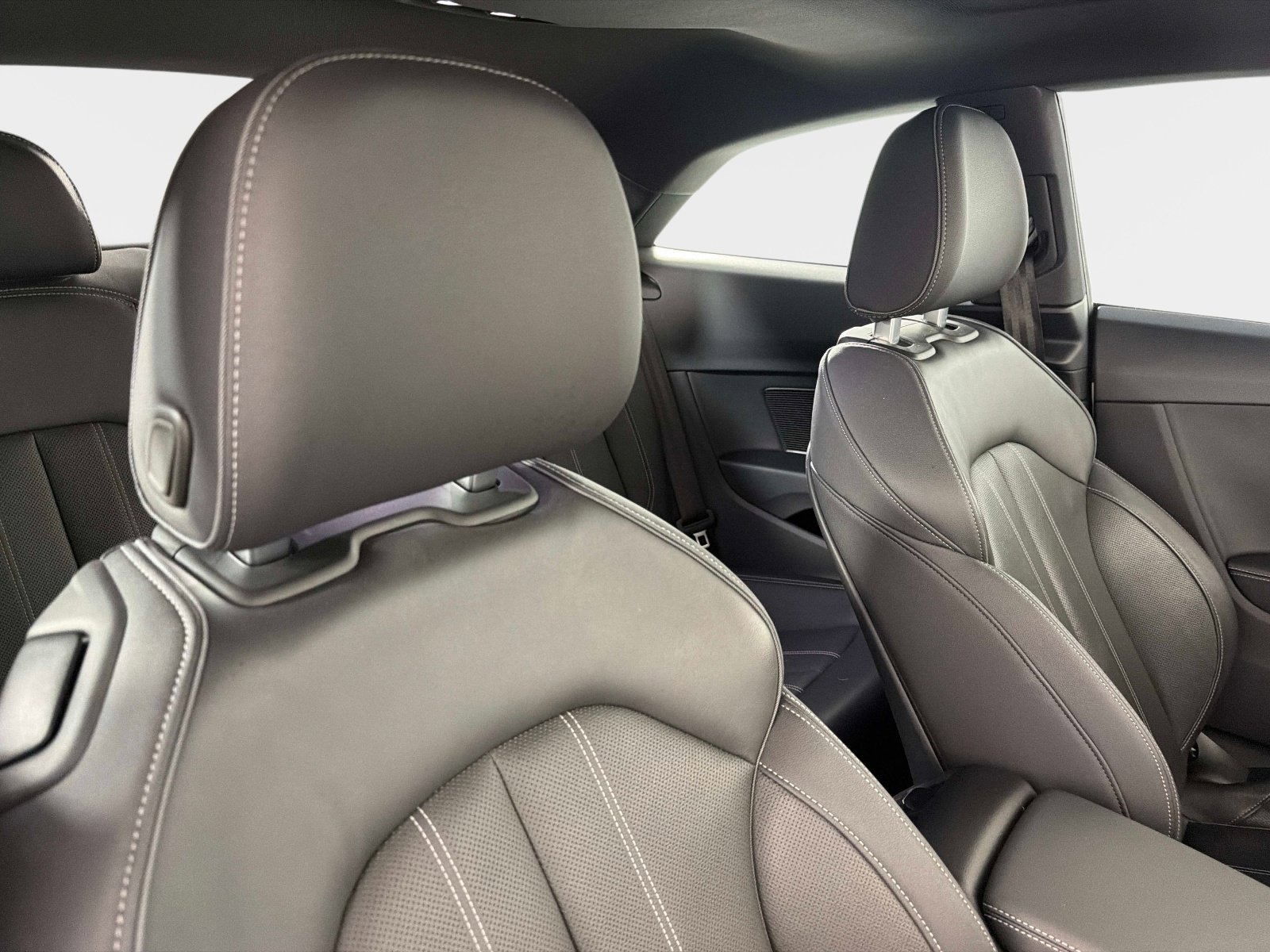 Used 2023 Audi S5 Premium Plus image 23