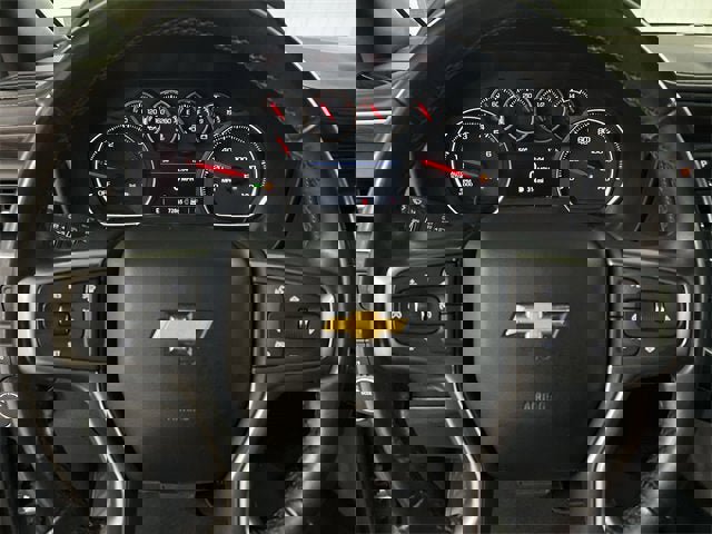 Certified 2021 Chevrolet Tahoe LT image 11