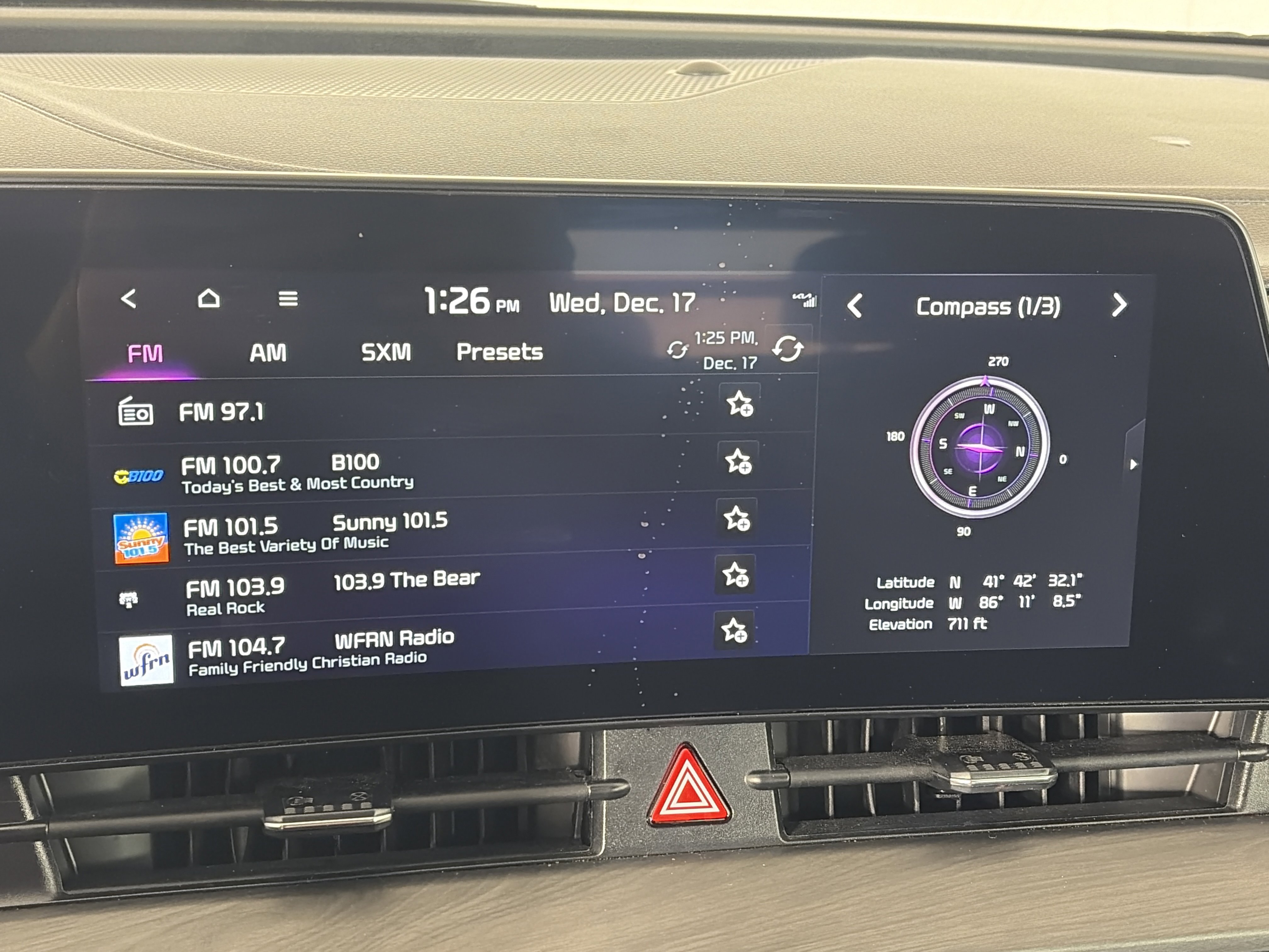 Used 2023 Kia Sportage X-Pro image 20