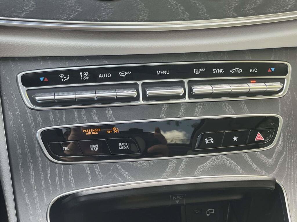 Certified 2023 Mercedes-Benz CLS 450 4MATIC image 29