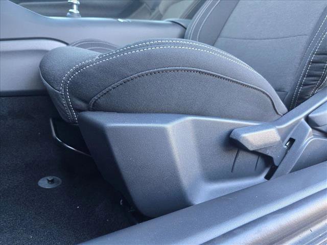 New 2026 Ford Mustang GT image 4