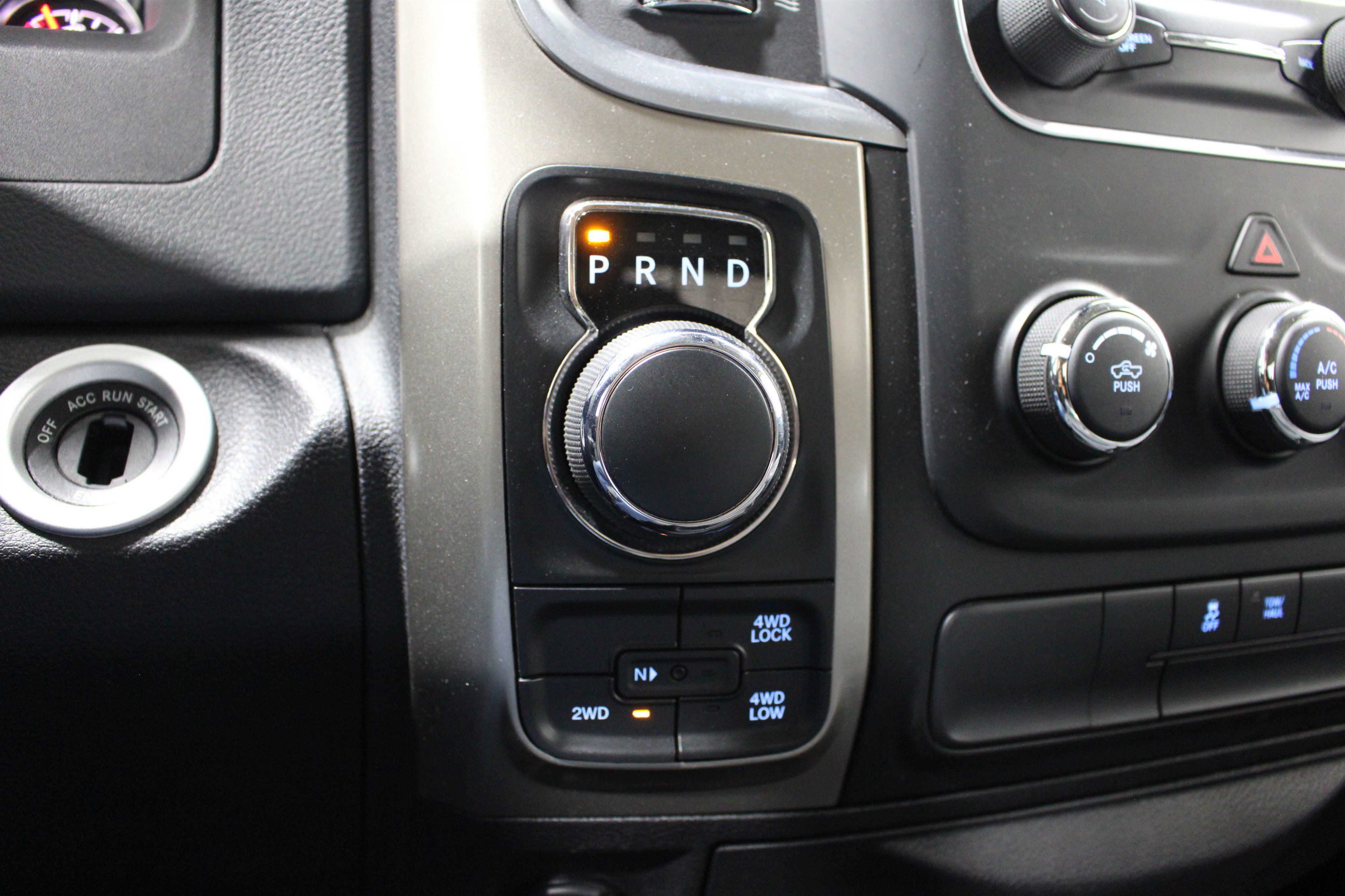 Used 2013 RAM 1500 Classic SLT w/ Big Horn Equipment Group image 16