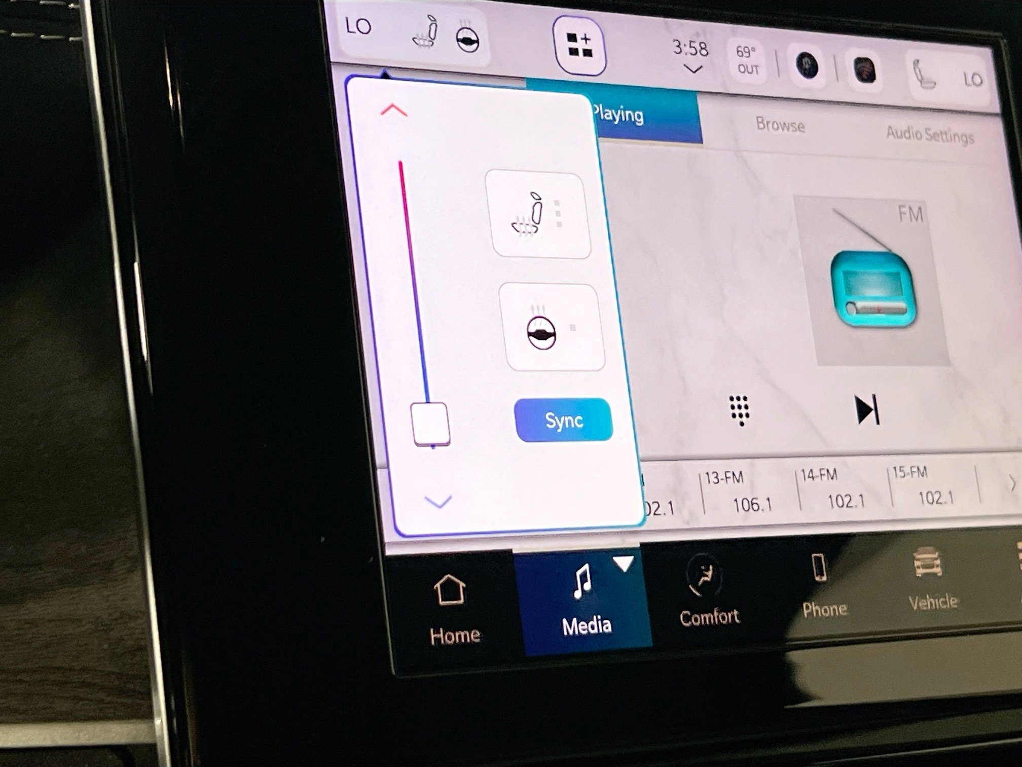 Used 2022 Jeep Grand Cherokee Limited image 18