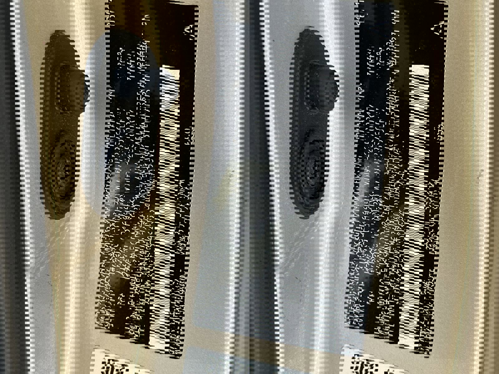 Used 2014 Toyota Sienna XLE image 25