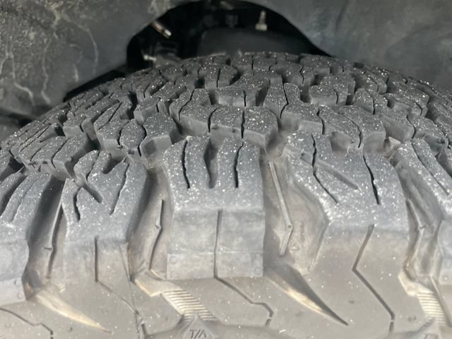 Used 2022 RAM 1500 Big Horn AWD/4WD image 30