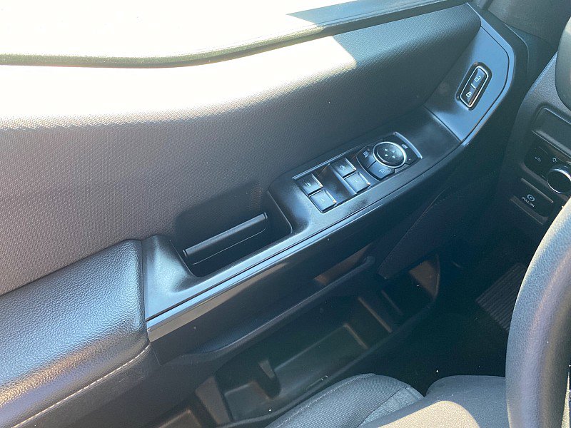 Certified 2023 Ford F150 XL image 51