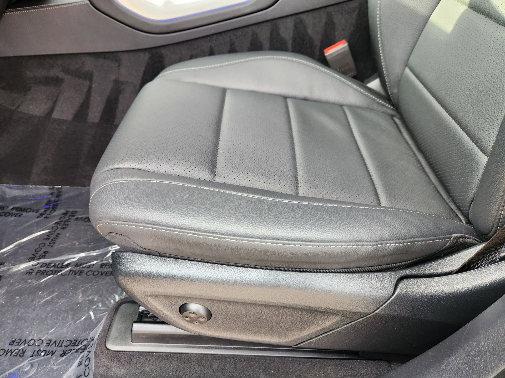 Certified 2026 Mercedes-Benz GLE 350 4MATIC image 25