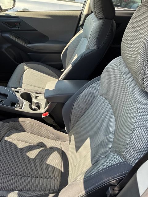 Used 2024 Subaru Crosstrek 2.0i Premium AWD/4WD image 13