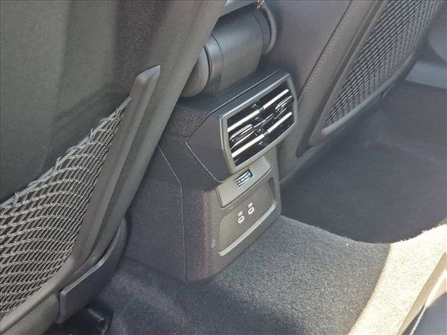 Used 2026 Audi A3 2.0T Premium w/ Black Optic Package AWD/4WD image 18