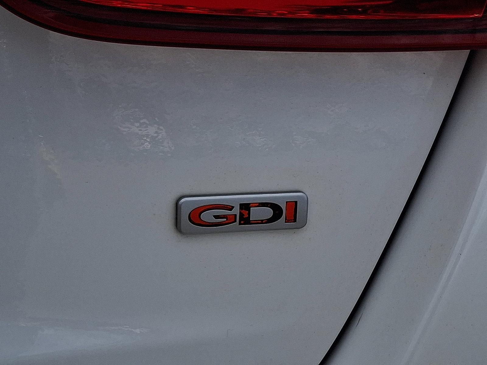 Used 2015 Kia Optima LX FWD image 30