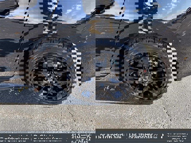 New 2026 Honda Civic Sport image 27