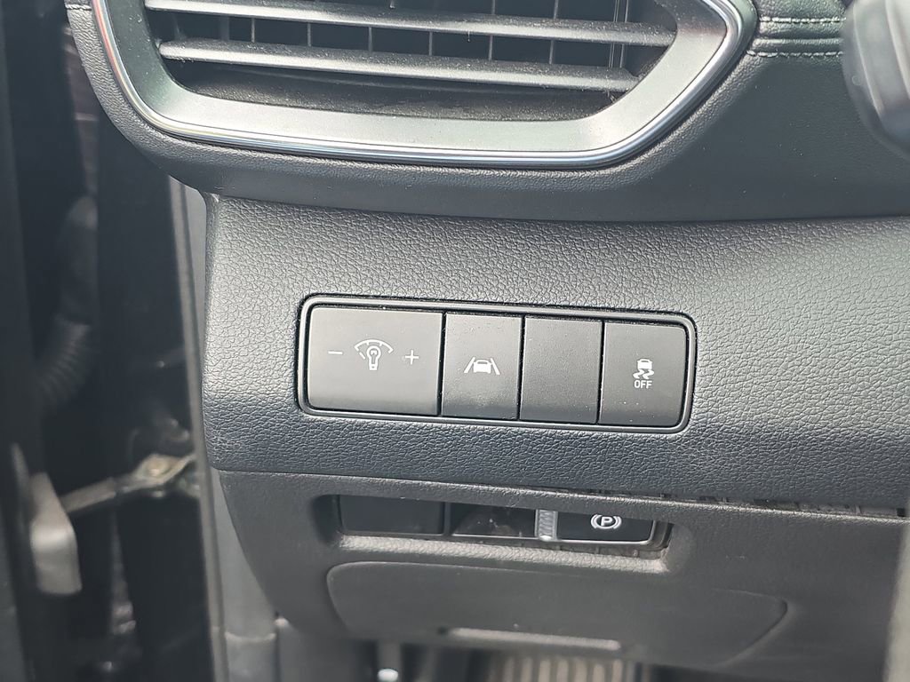 Used 2022 Hyundai Santa Fe SEL image 18