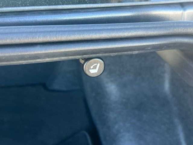 Used 2024 Nissan Altima 2.5 S image 33