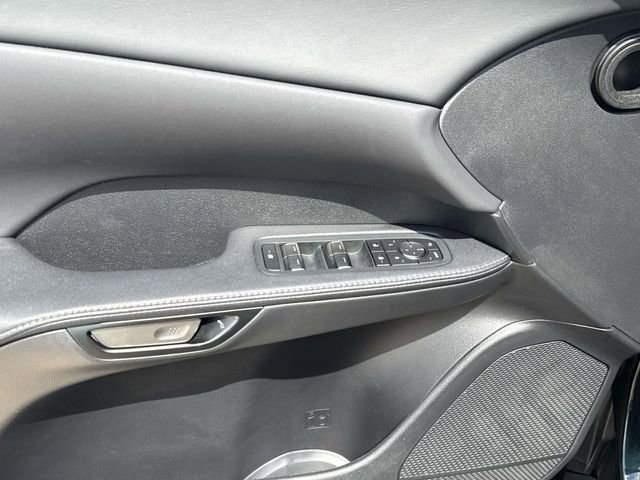 Used 2023 Lexus RX 350 Premium w/ Cold Area Package AWD/4WD image 37