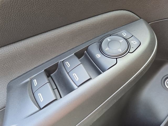New 2026 Buick Envista Preferred FWD image 10