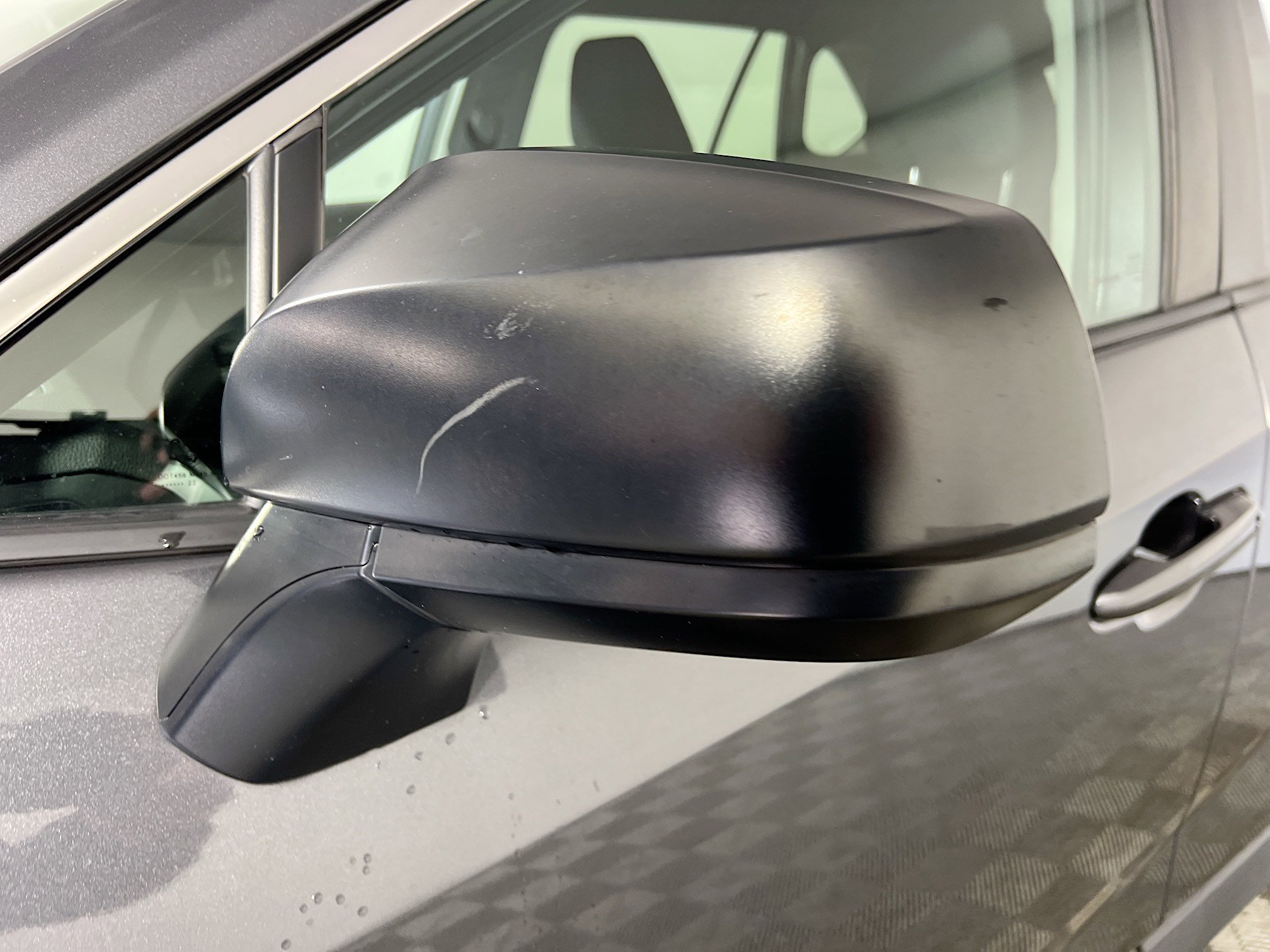 Used 2022 Toyota RAV4 LE image 13