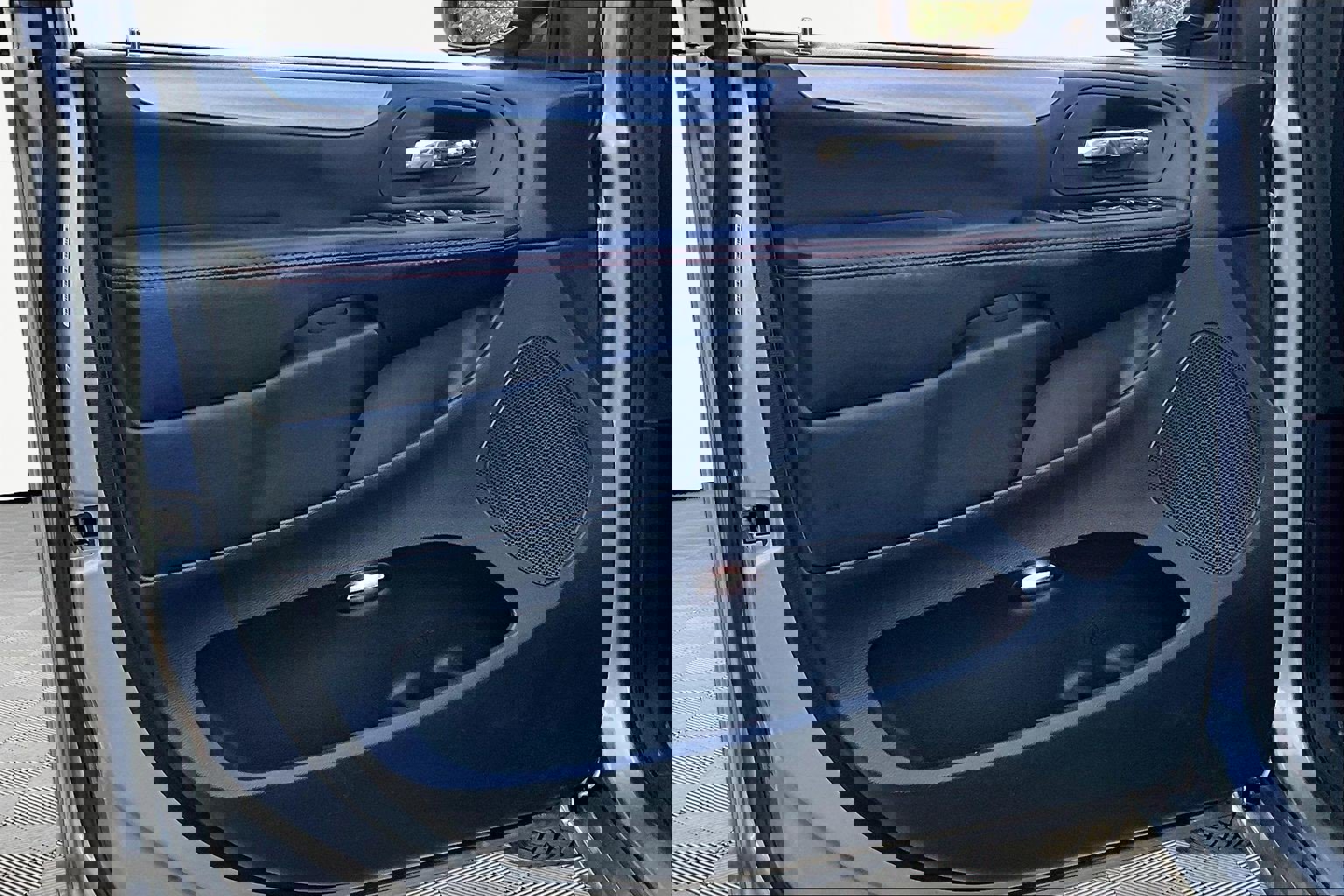 Used 2019 Dodge Grand Caravan GT image 18