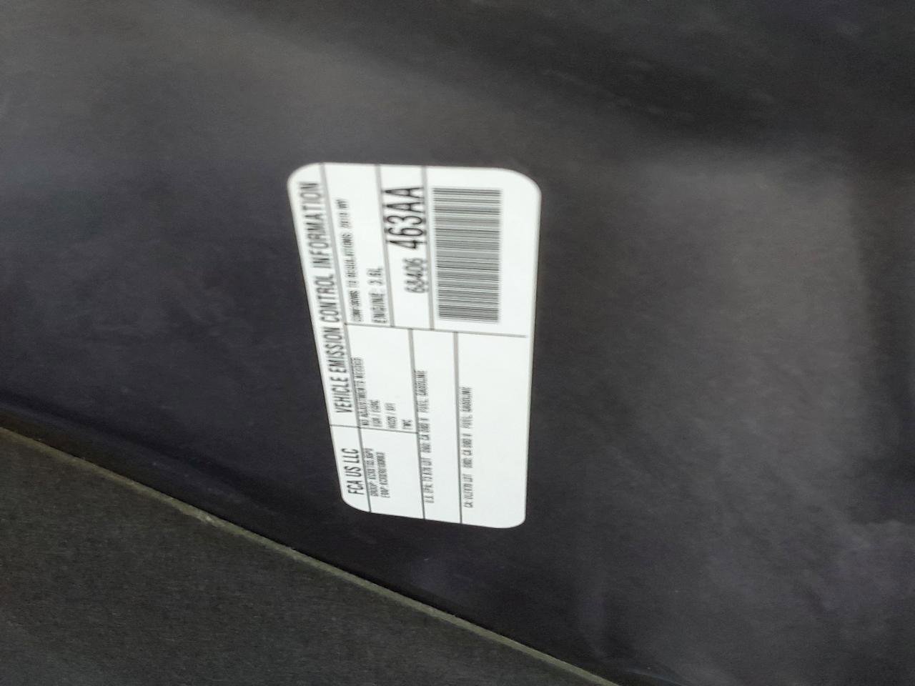 Used 2019 Dodge Durango SXT w/ 3rd Row Seating Group image 29