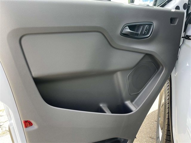 New 2025 Ford Transit 250 148 Medium Roof w/ Load Area Protection Package image 15
