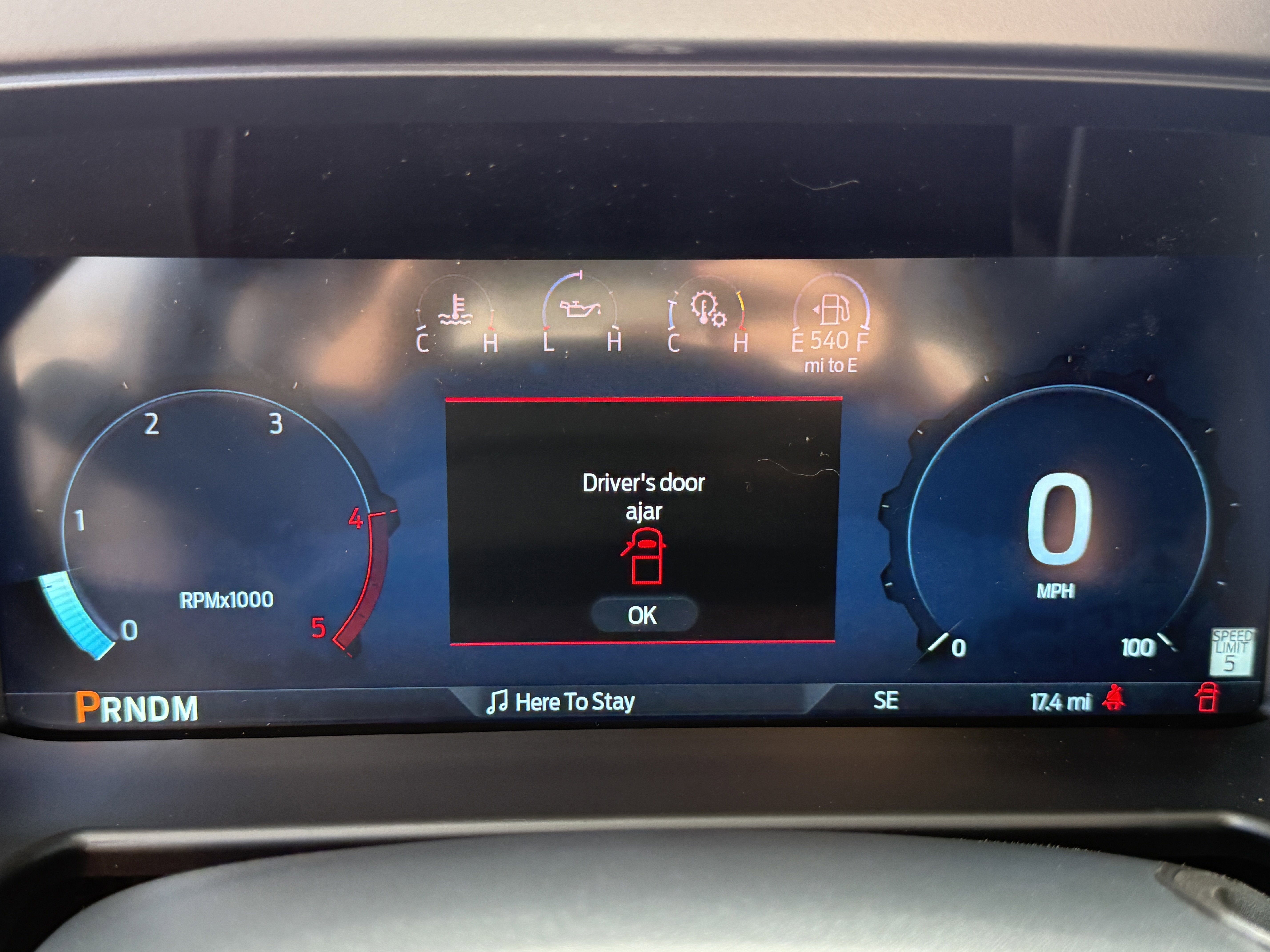 New 2026 Ford F250 Lariat image 32