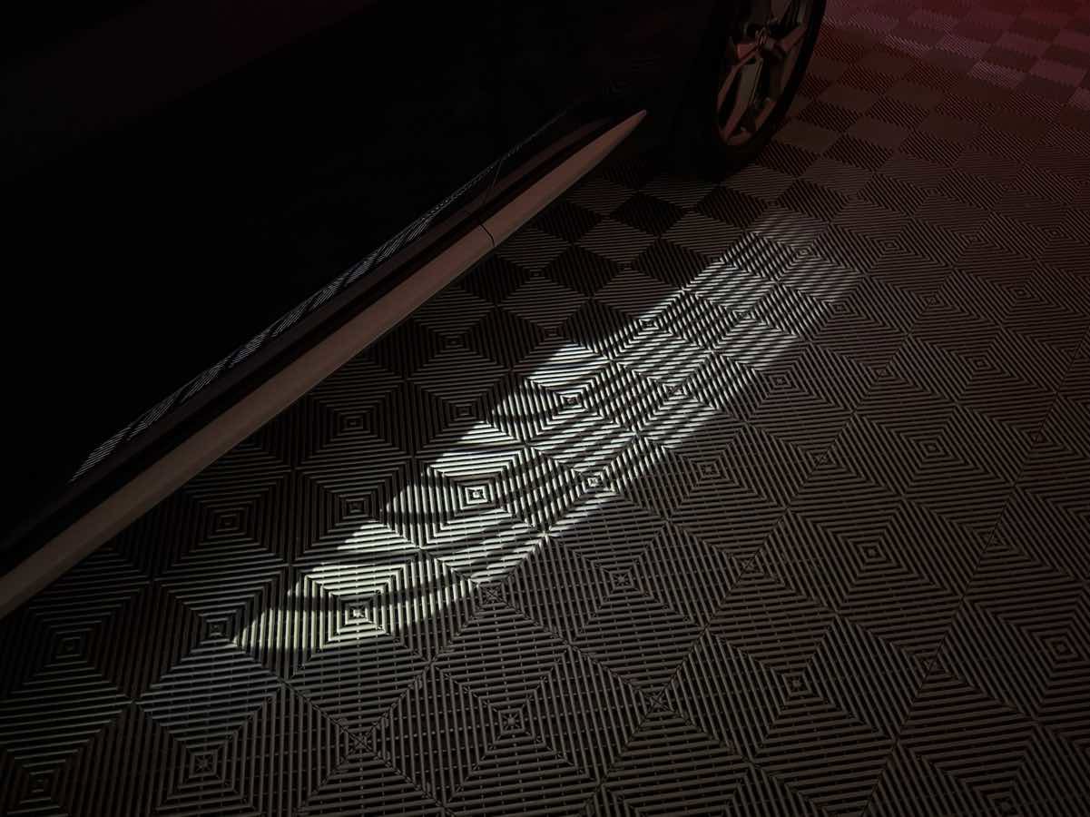 Used 2022 BMW X3 xDrive30i image 9