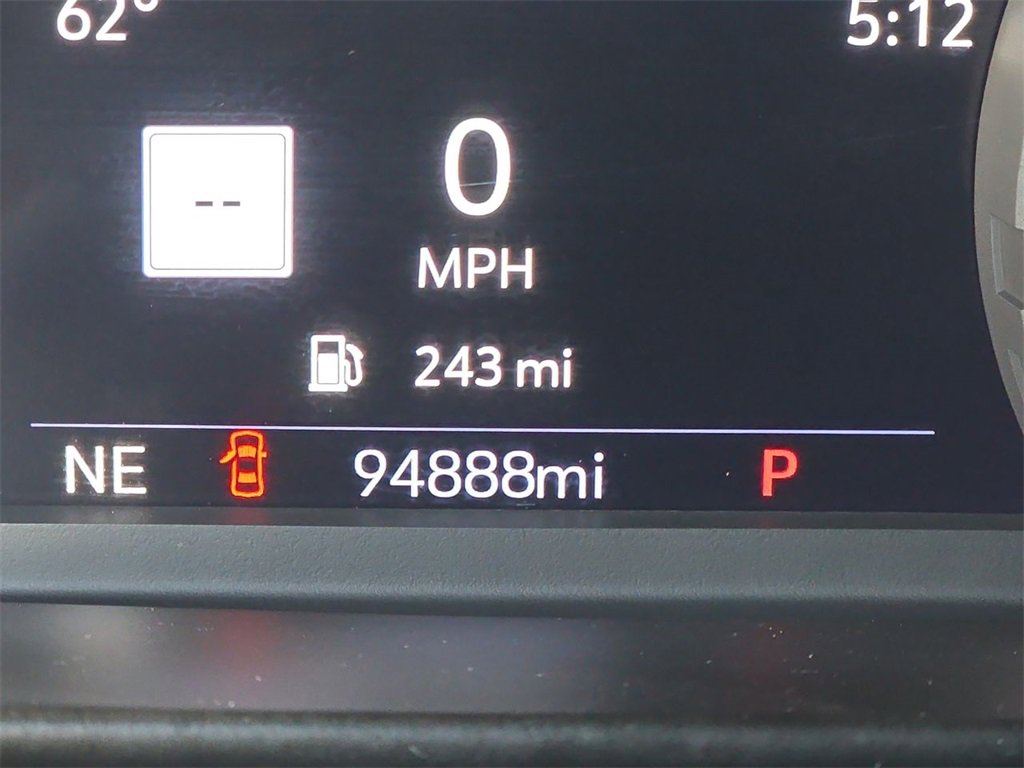 Certified 2021 Chevrolet Tahoe Premier image 12