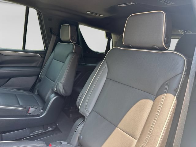 Certified 2023 GMC Yukon SLT AWD/4WD image 26