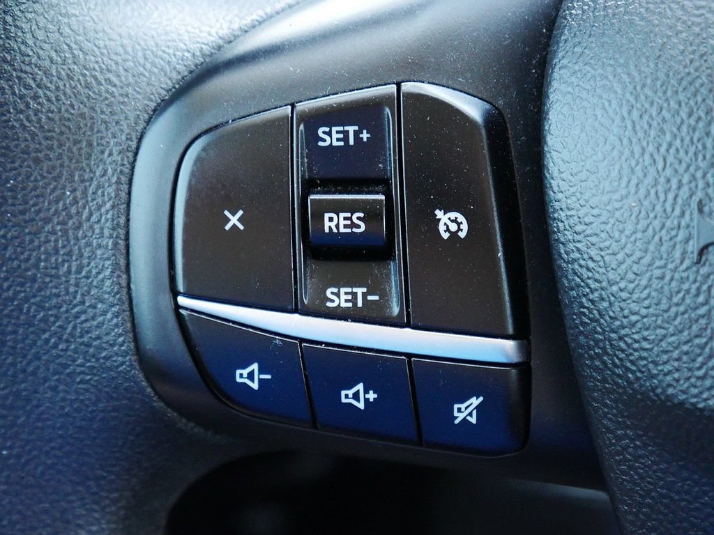 Used 2022 Ford Bronco Sport AWD/4WD image 30