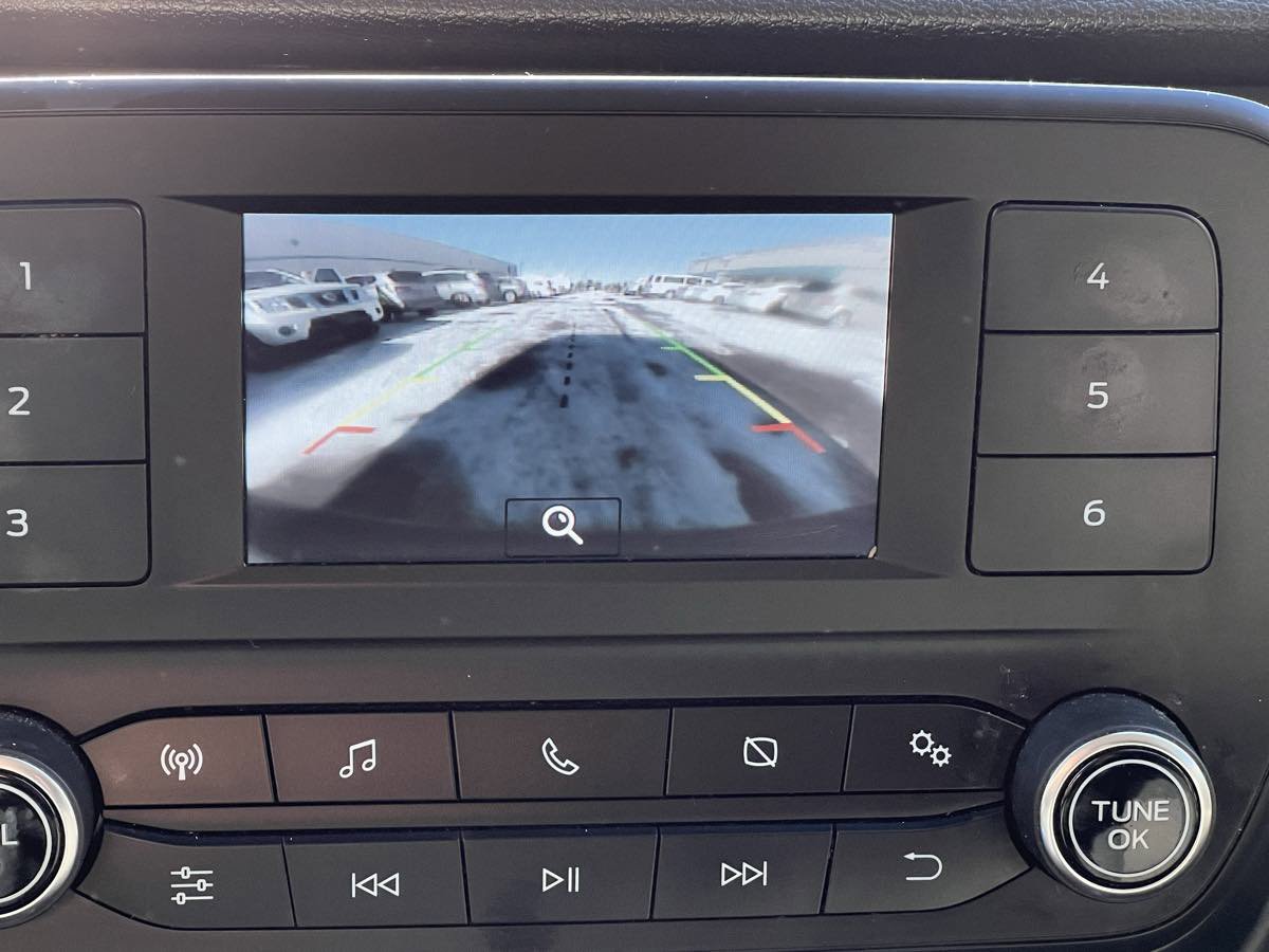 Used 2024 Ford Transit 250 Low Roof w/ Exterior Upgrade Package image 25