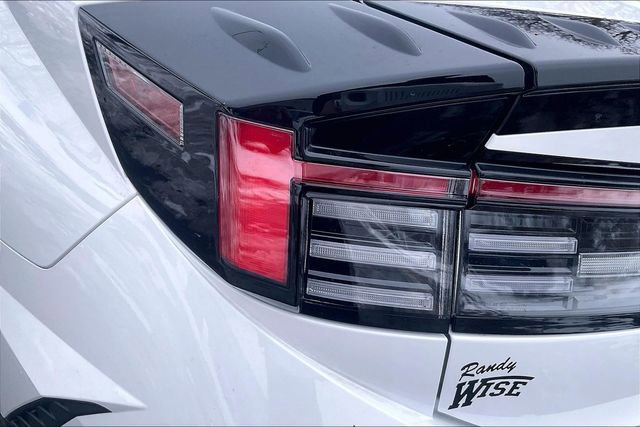 New 2026 Hyundai Sonata Blue image 26