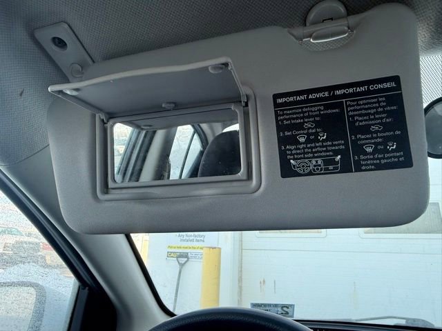 Used 2019 Nissan Versa SV image 18